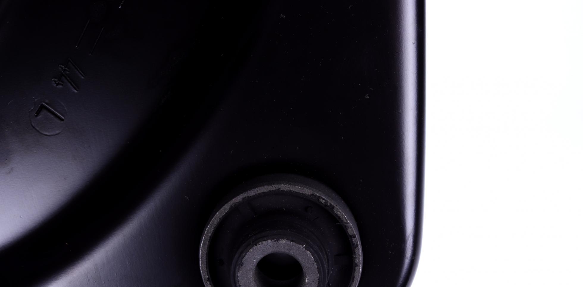 48158 FEBI BILSTEIN